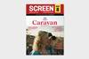 Cannes Day 8 3x2 update