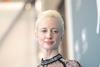 Andrea Riseborough_credit Denis Makarenko-shutterstock