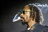 Snoop Lion roars into TIFF