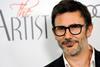 Michel Hazanavicius
