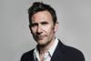 Cannes Q&A: Michel Hazanavicius on Godard film 'Redoubtable'