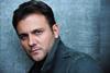 Stelio Savante