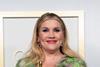 Emerald Fennell