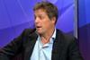 hugh_grant_speaks.JPG