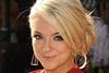 Sheridan Smith