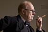 Darkest hour focus features 2