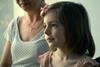 Little Girl 2
