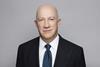 Bryan Lourd