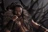 Kraven The Hunter