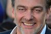 Ray_Stevenson_March_18,_2014_(cropped)