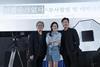 Park Chan-wook to begin filming dark comedy-thriller ‘No Other Choice’