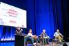 GIFF24-1105-cr-ation-g-n-rative-l-adoption-de-l-ia-comme-outil-global-reportage-JulienMinguely-03
