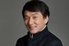 Jackie Chan