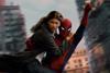 Spider-Man Brand New Day c Sony