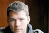 sam_worthington.jpg