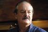 bernard_hill_06