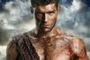 Spartacus star to lead Umedia's Riders