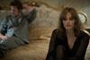 'By The Sea': Review