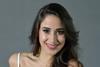 Arab Stars of Tomorrow 2017 profiles: Maria Zreik, actress (Palestine)