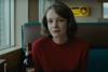 wildlife carey mulligan c sundance