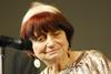 French New Wave director Agnes Varda dies aged 90