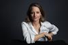 Jodie Foster c DR