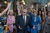 Made in Dagenham