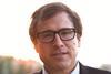 David O. Russell