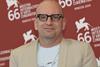 Steven soderbergh