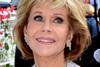 Jane Fonda Wiki Commons