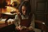 His Dark Materials