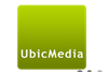UbicMedia