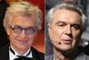 Wim Wenders, David Byrne title ‘This Is Music’ among Berlinale Co-Pro Series line-up