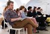 2025_ComedyLab_preliminary workshop[61]
