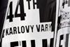 Karlovy Vary announces first competition titles
