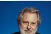 David Puttnam