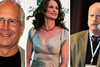 Chevy Chase, Richard Dreyfuss, Andie MacDowell join Netflix’s 'The last Laugh'