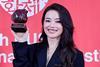 Shu Qi