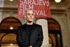Joshua Oppenheimer Sarajevo Film Festival 2017