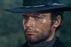 terence hill wiki commons