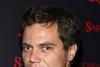 Michael_Shannon.jpeg