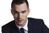 Nicholas Hoult