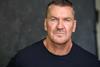 Craig Fairbrass