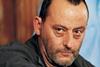 jean reno