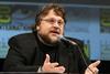 guillermo_del_toro_comic_con2.jpg