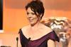 olivia_colman