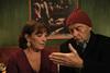 Locarno round-up: Swiss cinema goes international