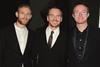 DMC Daniel Emmerson_Michael Fassbender_Conor McCaughan