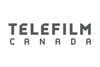 telefilm canada