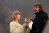 Ken Russell’s The Devils